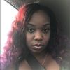 Monique Crews - @calihya1 - Poshmark